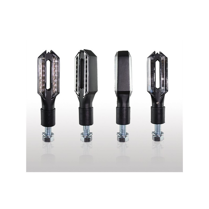 Clignotants  Douglas Led