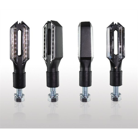 Clignotants  Douglas Led