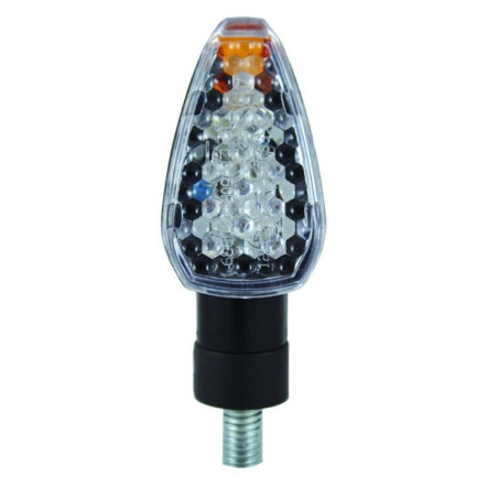 Clignotants Led Manga