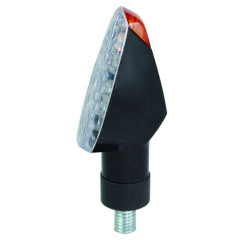 Clignotants Led Manga 2