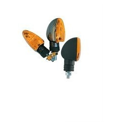 Clignotants Homologués Blaster