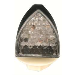 Clignotants  Carenage Homologué Sphynx