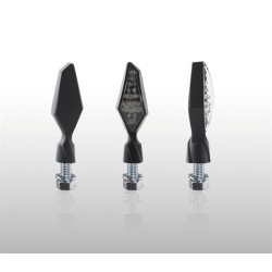 Clignotants à Led Draft 2