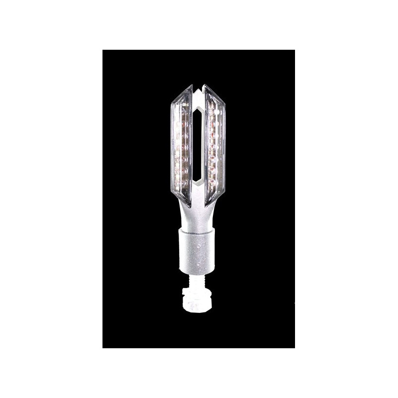 Clignotants  Douglas Led