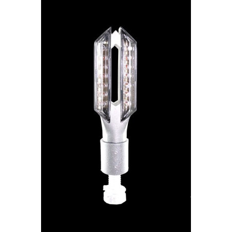 Clignotants  Douglas Led