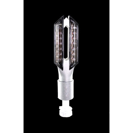 Clignotants  Douglas Led