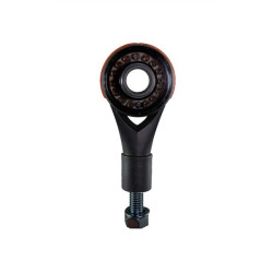 Clignotants Sherman Led 2