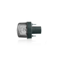 Feu Tomate CE rouge 2