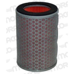 Filtre à air HIFLO HFA1602