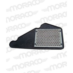 Filtre à air HIFLO HFA1608