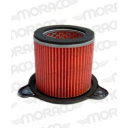 Filtre à air HIFLO HFA1705