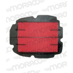 Filtre à air HIFLO HFA1801