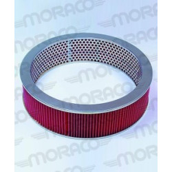 Filtre à air HIFLO HFA1911