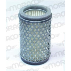 Filtre à air HIFLO HFA2403