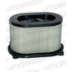 Filtre à air HIFLO HFA3609