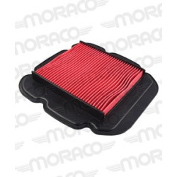 Filtre à air HIFLO HFA3611