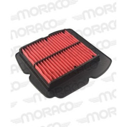 Filtre à air HIFLO HFA3612