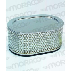 Filtre à air HIFLO HFA3705