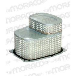 Filtre à air HIFLO HFA3802