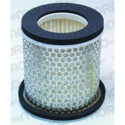 Filtre à air HIFLO HFA4603