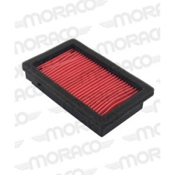 Filtre à air HIFLO HFA4613