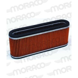 Filtre à air HIFLO HFA4701