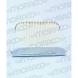 Filtre à air HIFLO HFA4904