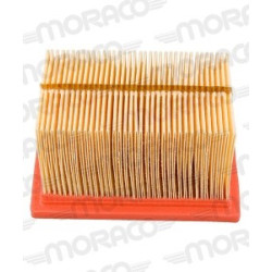 Filtre à air HIFLO HFA7601