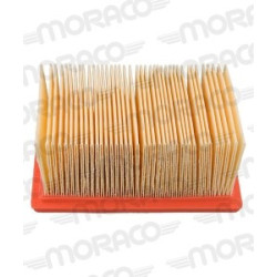 Filtre à air HIFLO HFA7602