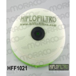 Filtre à air HIFLO HFF1021
