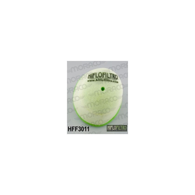 Filtre à air HIFLO HFF3011