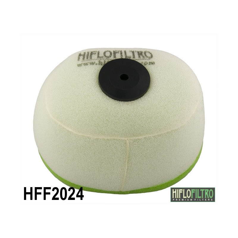 Filtre à air HIFLO HFF2024