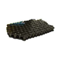 ATTACHE A RIVER - AXES PLEINS - FE 415RC