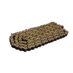 ATTACHE RAPIDE 415SRC