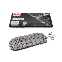 ATTACHE RAPIDE RK 428KRO