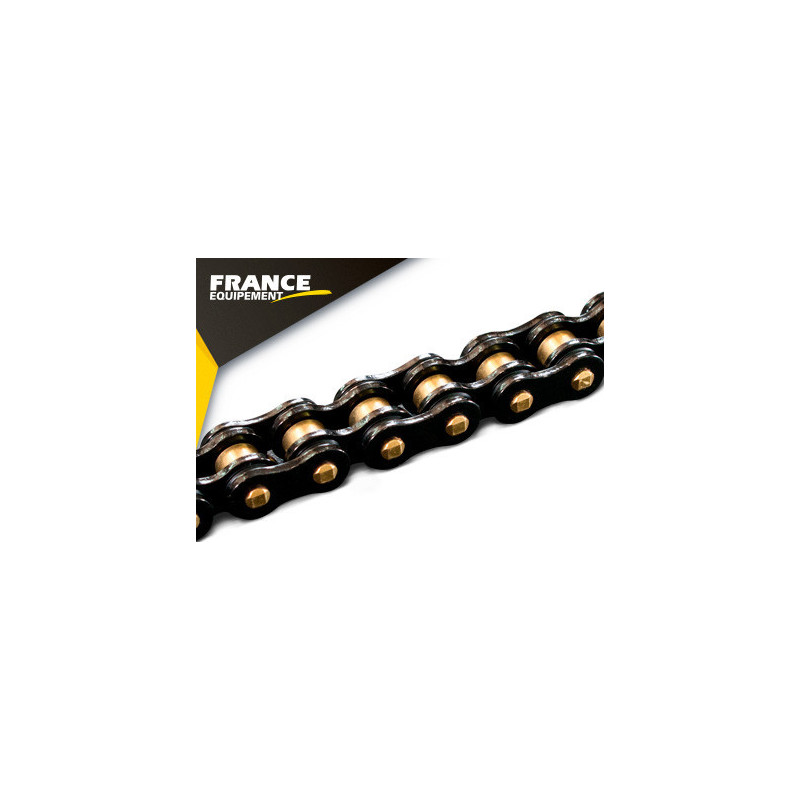 ATTACHE A RIVER RK BL525GXW