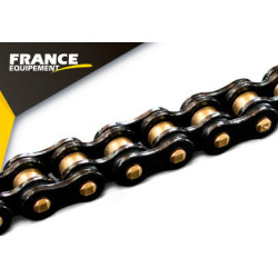 ATTACHE A RIVER RK BL530GXW