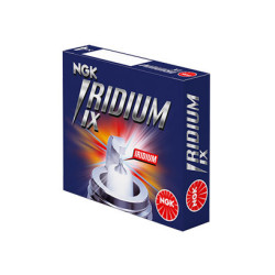 1 BOUGIE NGK.BR8EIX (Olive Mobile)