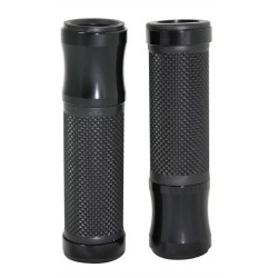 Poignées Bridge ( la paire) 2