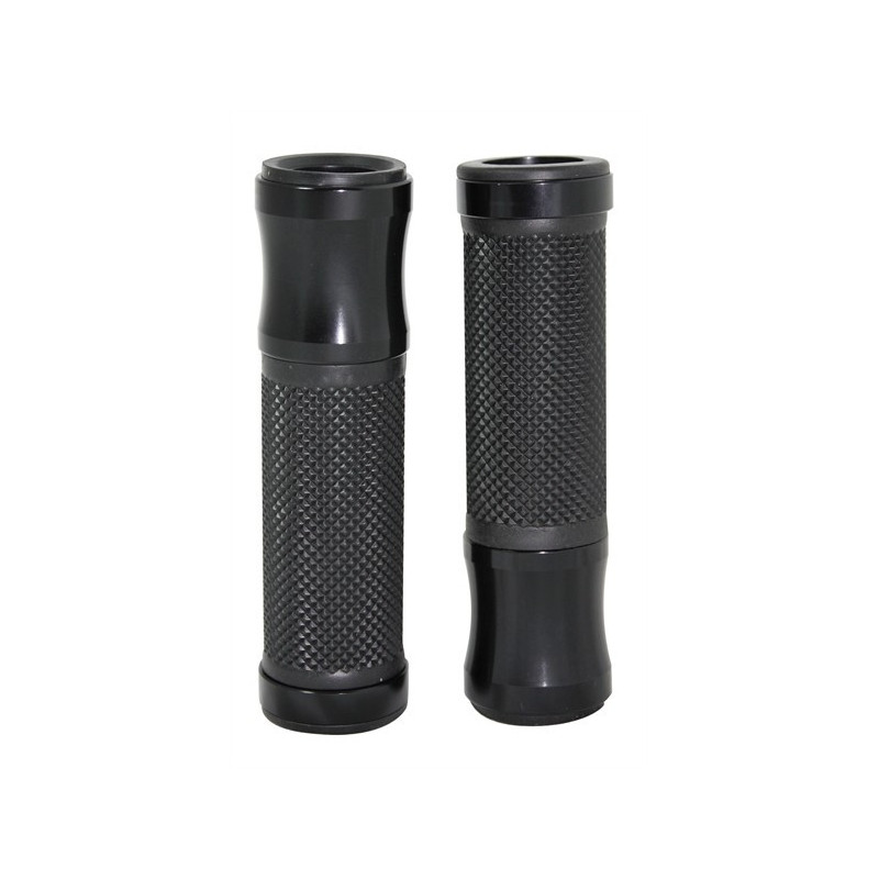 Poignées Bridge ( la paire)