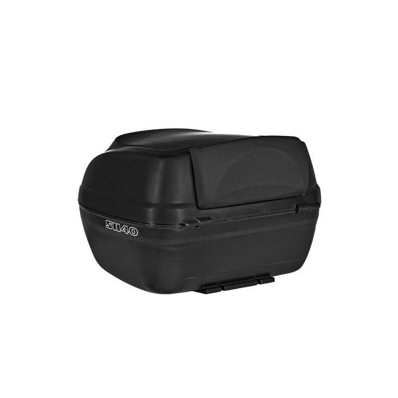 TOP CASE SHAD SH 40