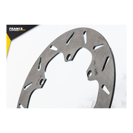 Disque de frein Gamme Essentiel FE.A446