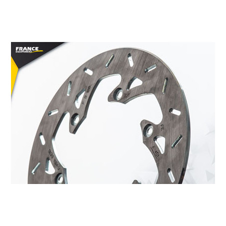 Disque de frein Gamme Essentiel FE.A451