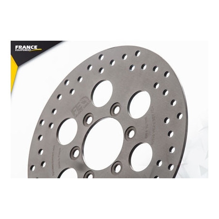 Disque de frein Gamme Essentiel FE.A454