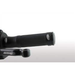 Embouts De Guidon Universel Chaft