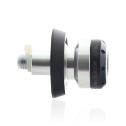 Diabolos Aluminuim 2