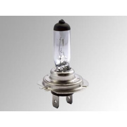 Ampoule H7 12V-55W PX26D
