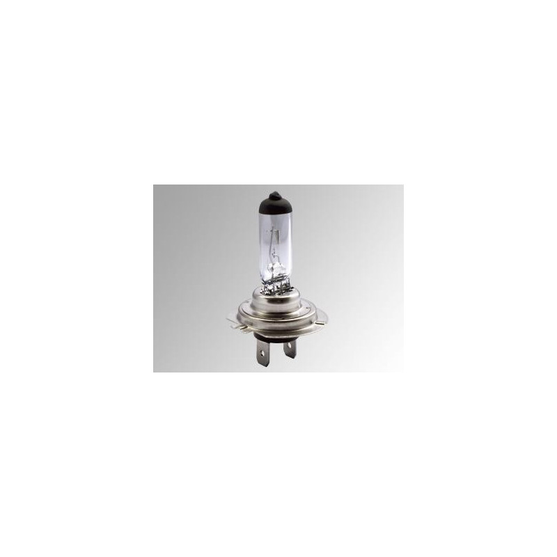 Ampoule H7 12V-55W PX26D