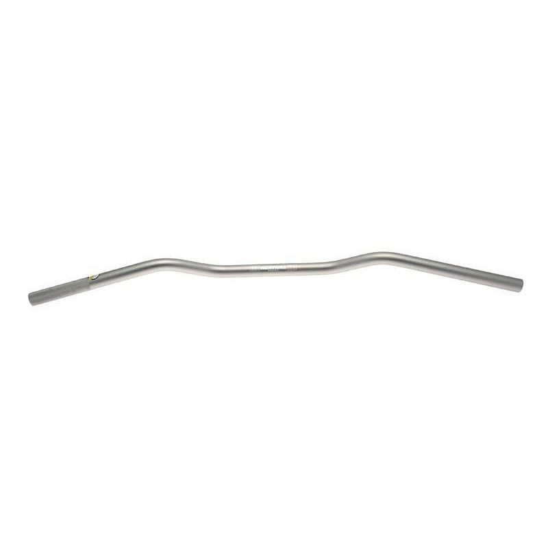 Guidon Street Bike Renthal D 22,2mm