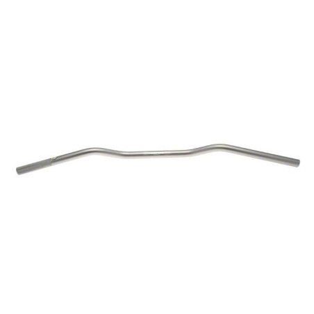 Guidon Street Bike Renthal D 22,2mm